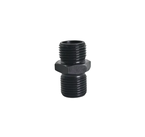 3310 1185 00  (Nipple)